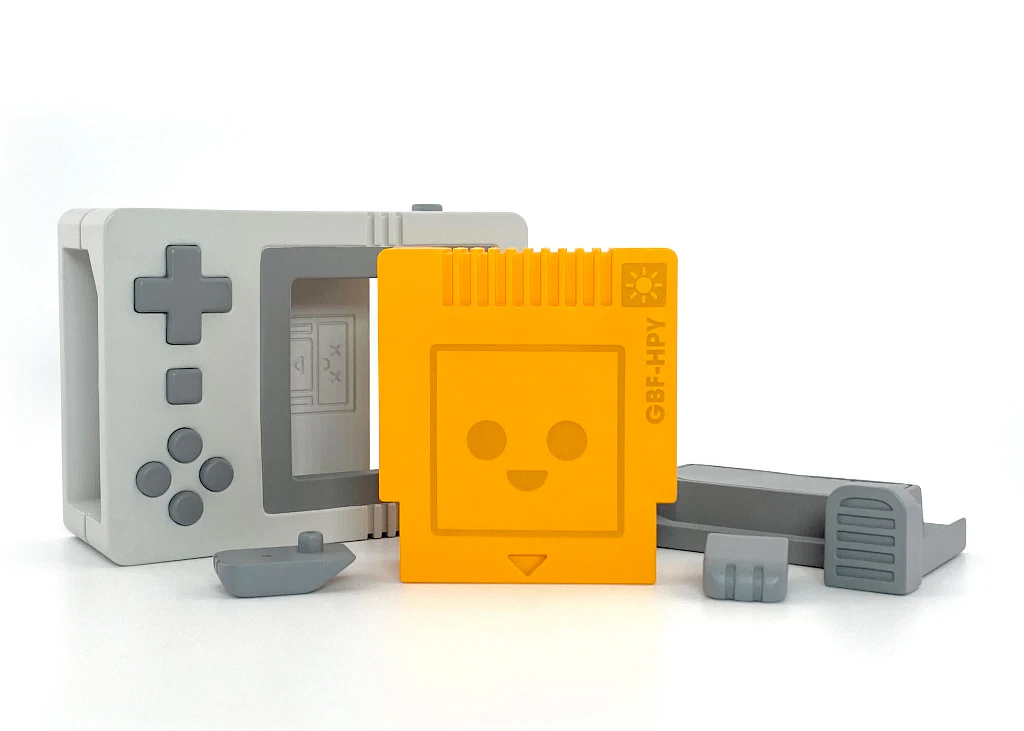 Product image 11