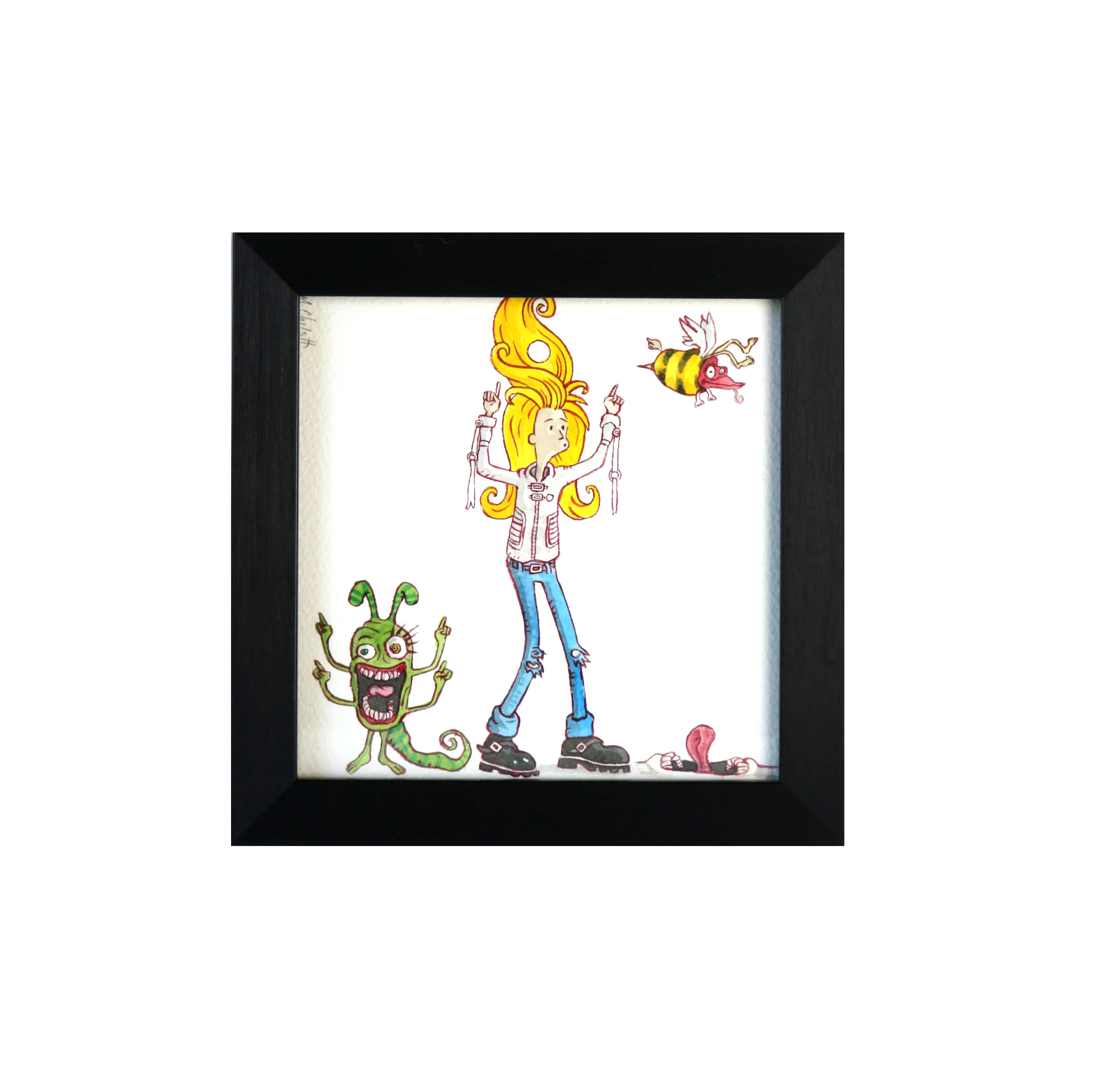 Product image 12